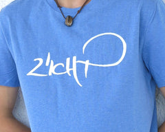 T-Shirt "Licht" LIMITIERT